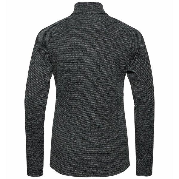 odlo  Sesvenna Midlayer 1/2 Zip-XL 