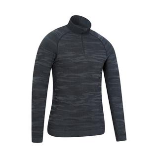 Mountain Warehouse  Alpine Base Layer Oberteil 