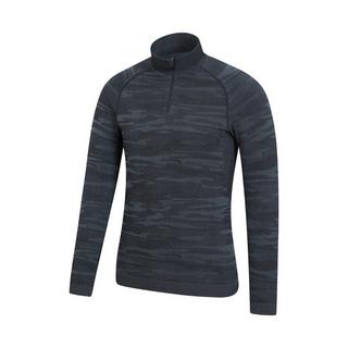 Mountain Warehouse  Alpine Base Layer Oberteil 