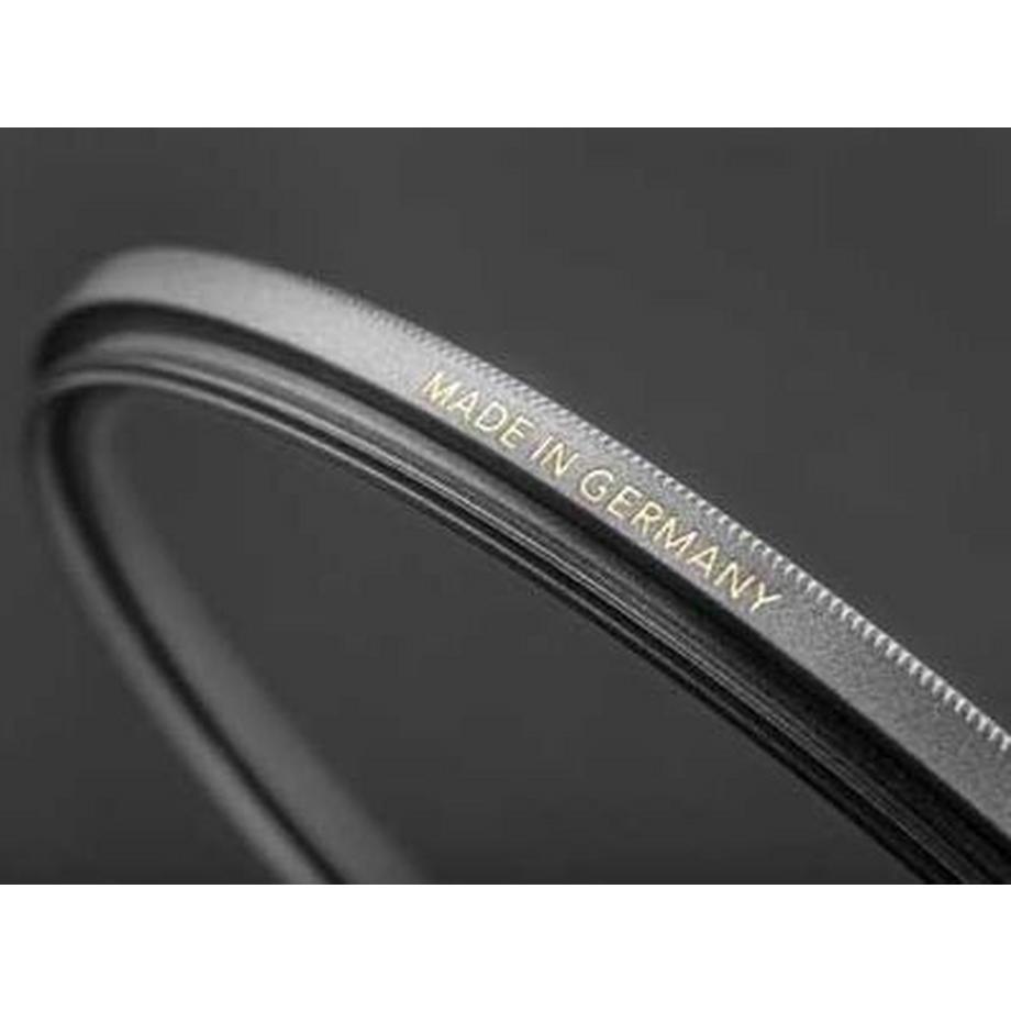 B+W  B+W T-Pro 010 UV Filtro a raggi ultravioletti (UV) per fotocamera 4,05 cm 
