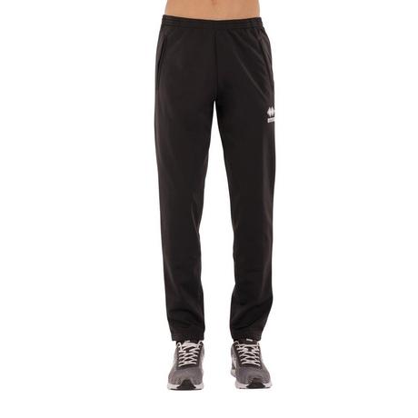 errea  Joggers Errea Virgo 