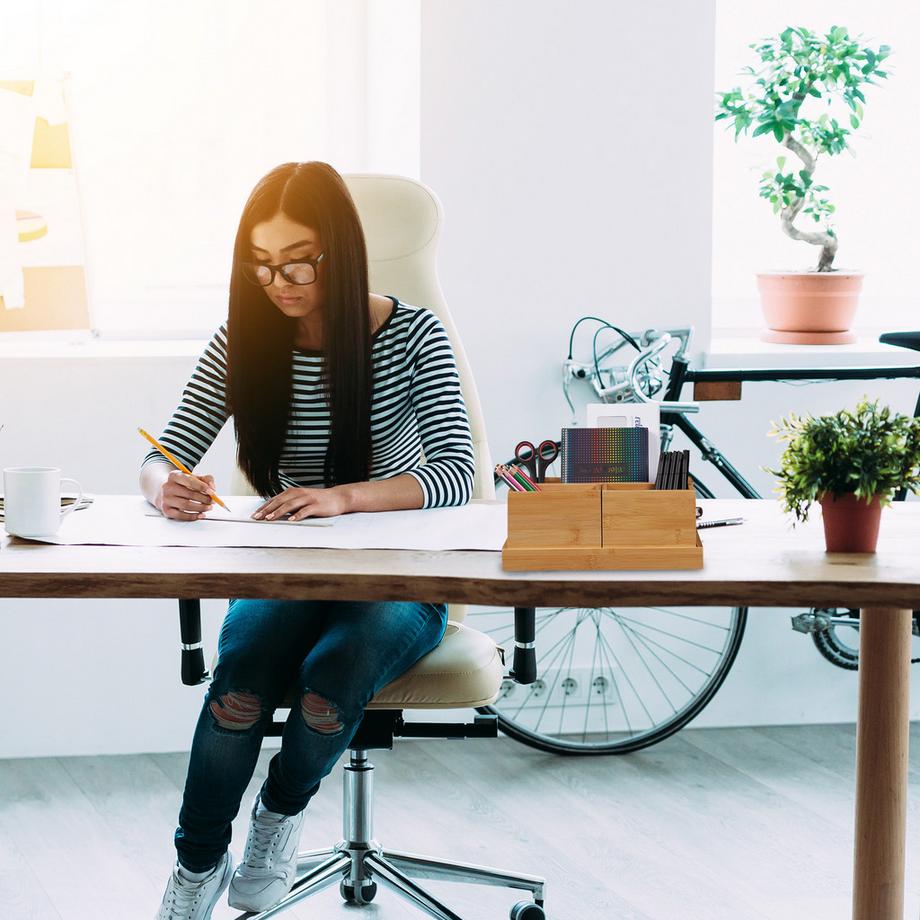 Northio Rangement de bureau  