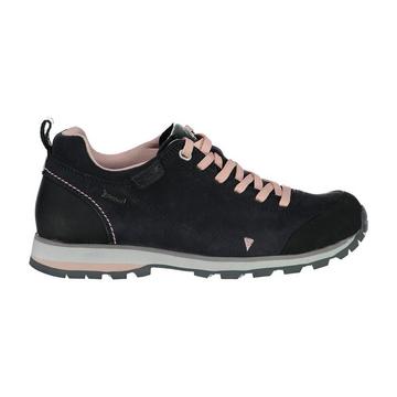 scarpe da trekking basse da elettra wp