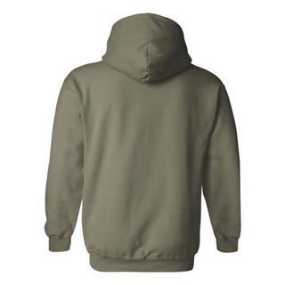Gildan Heavy Blend Kapuzenpullover  