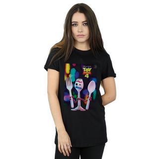 Disney  Toy Story 4 TShirt 