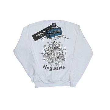 Sweat HOGWARTS WAITING FOR MY LETTER
