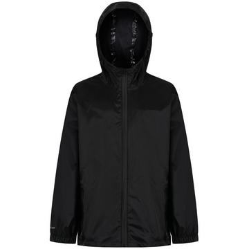 Veste imperméable Enfant