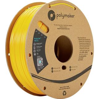 Polymaker  Filament PolyLite PETG 1.75mm 1kg 