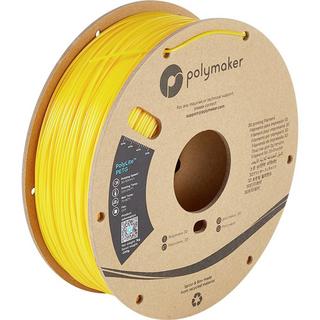 Polymaker  Filament PolyLite PETG 1.75mm 1kg 