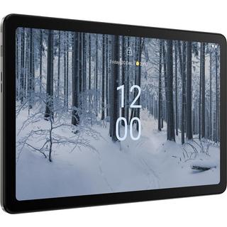 NOKIA  Tablet T21 LTE 64 GB Grau 