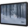 NOKIA  T21 64GB Tablet 10.36” Charcoal Grey, LTE 