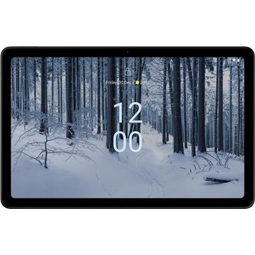 T21 64GB Tablet 10.36” Charcoal Grey, LTE