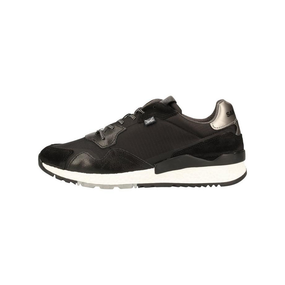 Sansibar Sneaker  