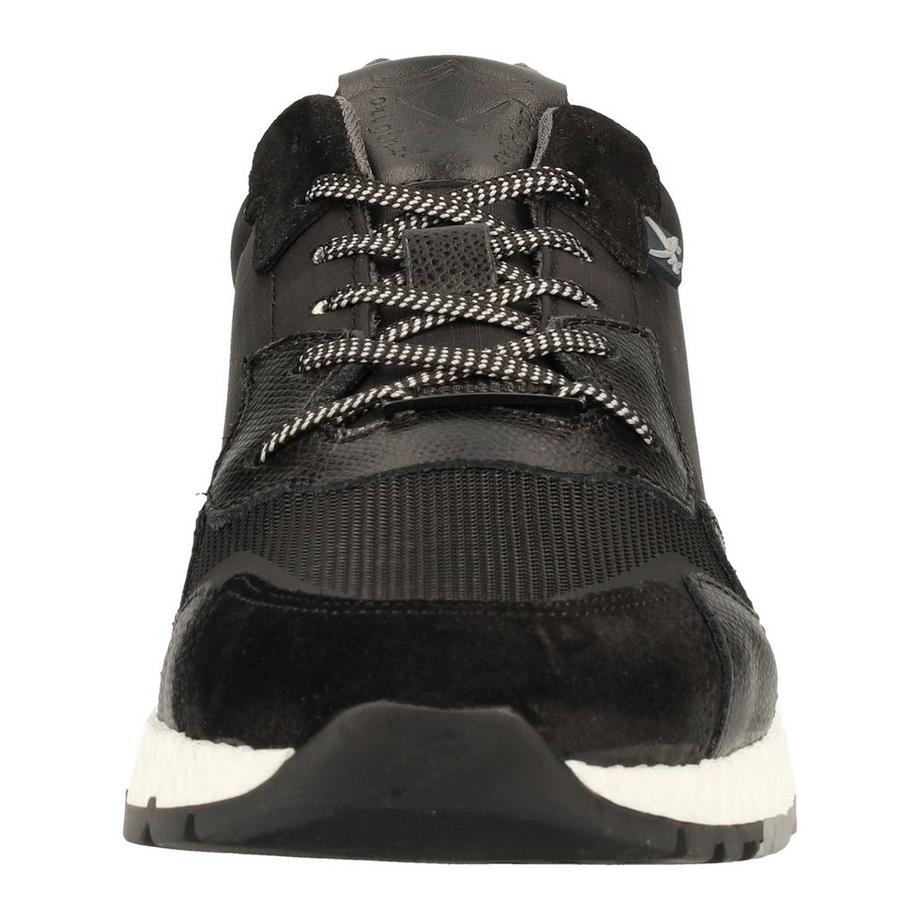 Sansibar Sneaker  