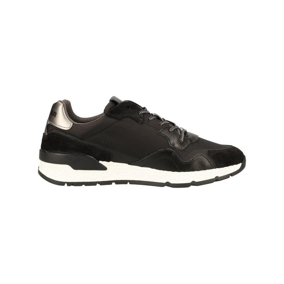 Sansibar Sneaker  
