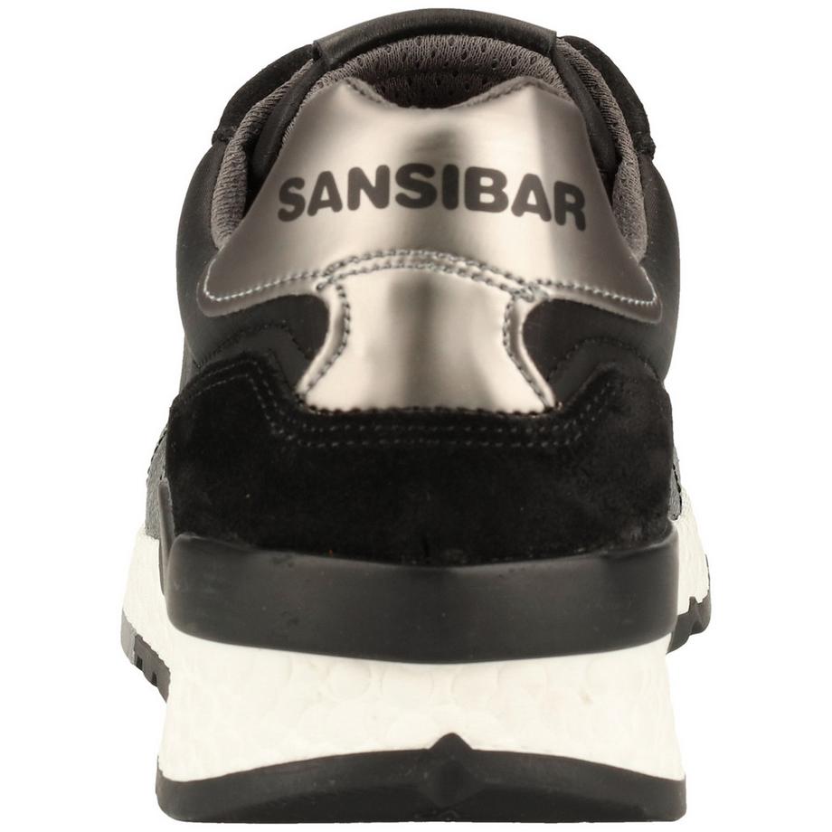 Sansibar Sneaker  
