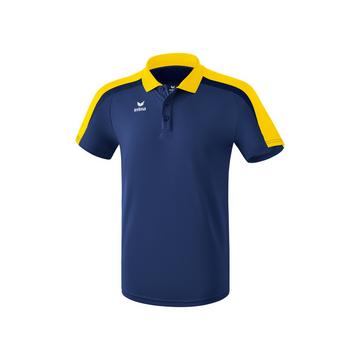 polo-shirt liga 2.0