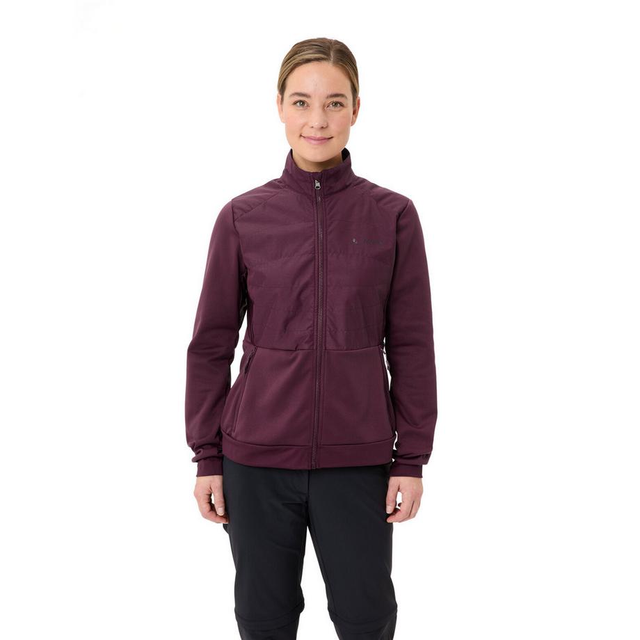 VAUDE  Yaras 3in1 Jacket 