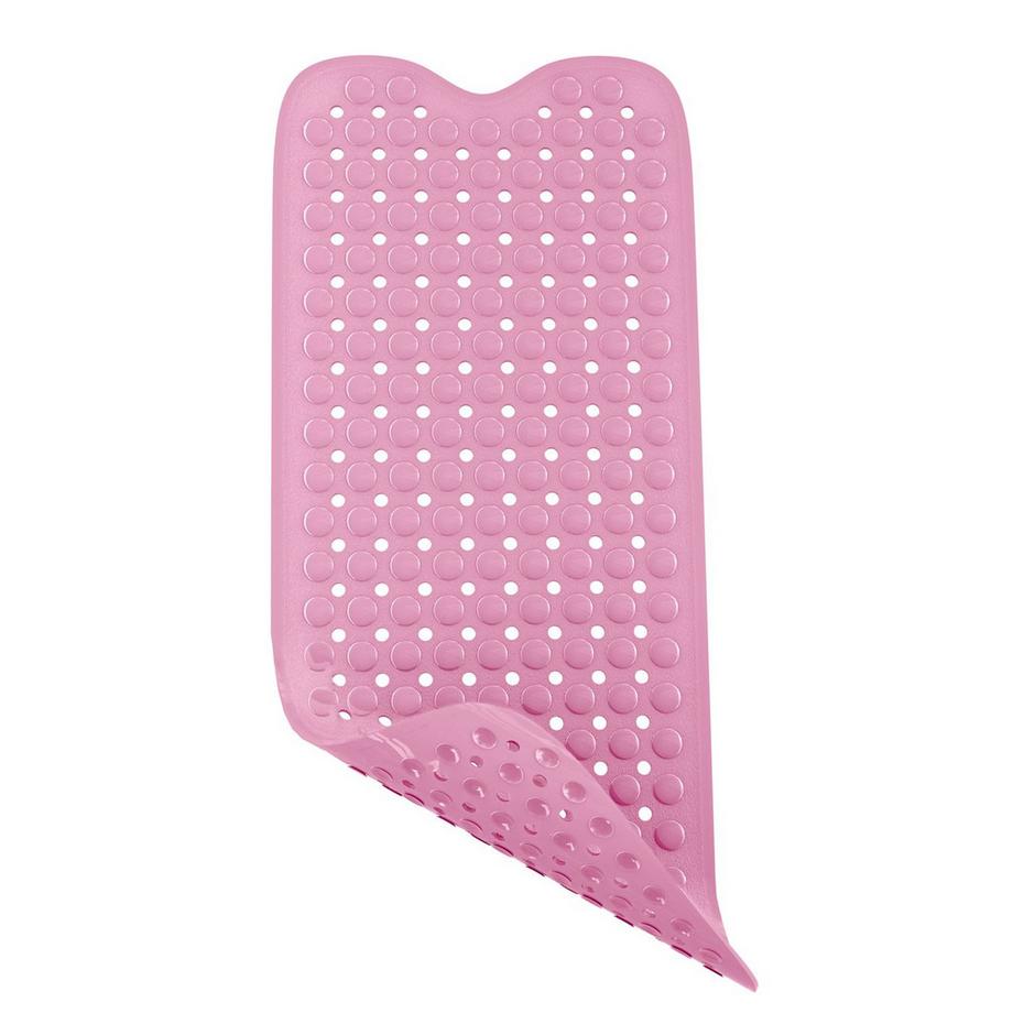 Tapis De Bain, Tapis De Douche