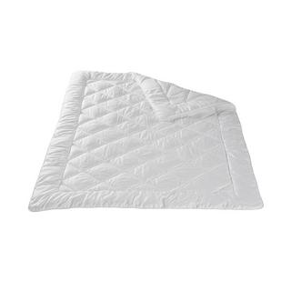 DORBENA VITALIS Couette toute saison  