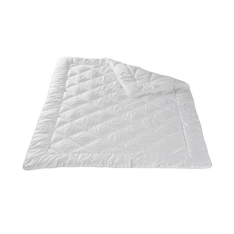 DORBENA VITALIS Couette toute saison  