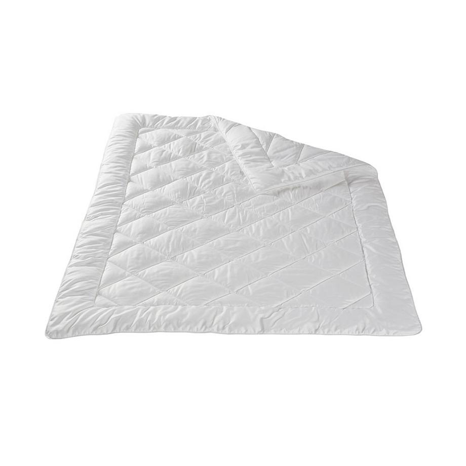 Ganzjahresduvet VITALIS