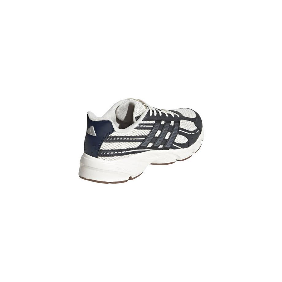 adidas Technochaos 2000 Baskets  