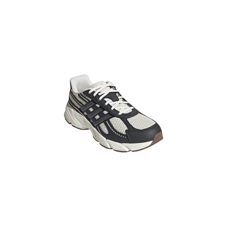 adidas Technochaos 2000 Baskets  