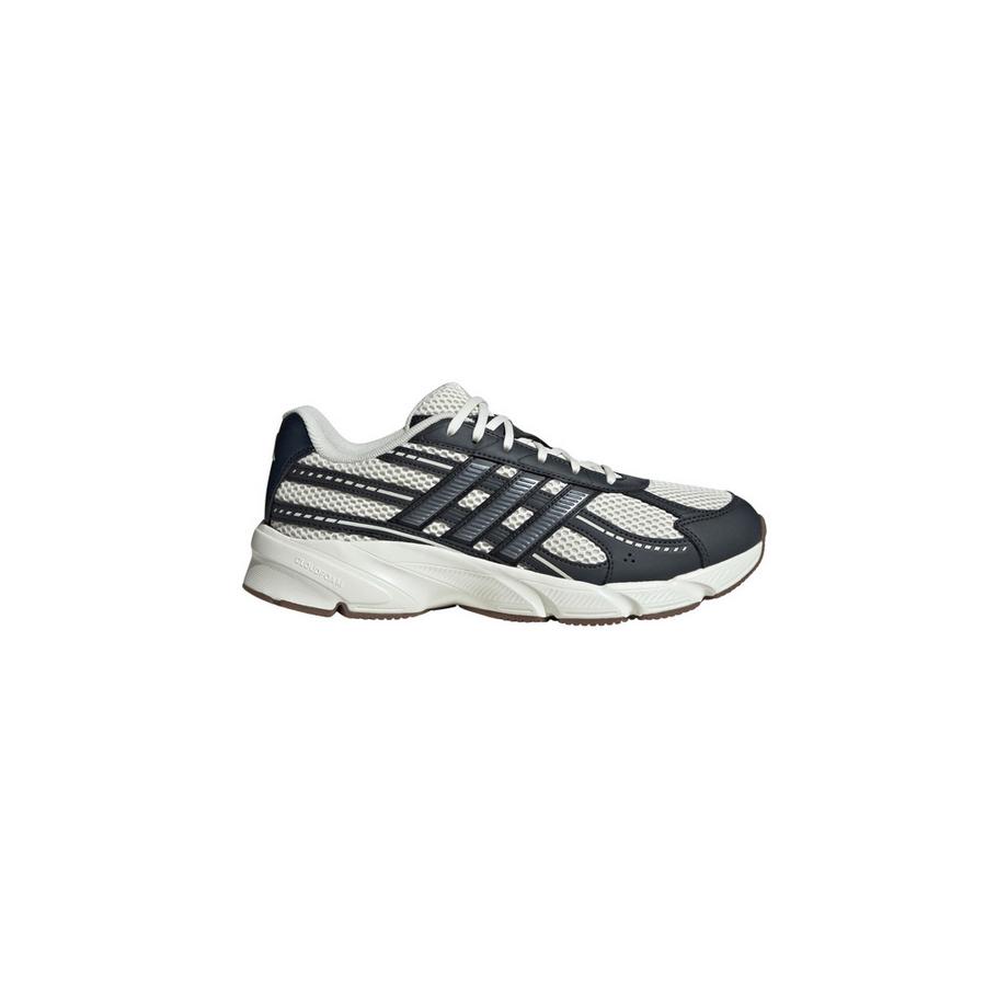 adidas Technochaos 2000 Baskets  