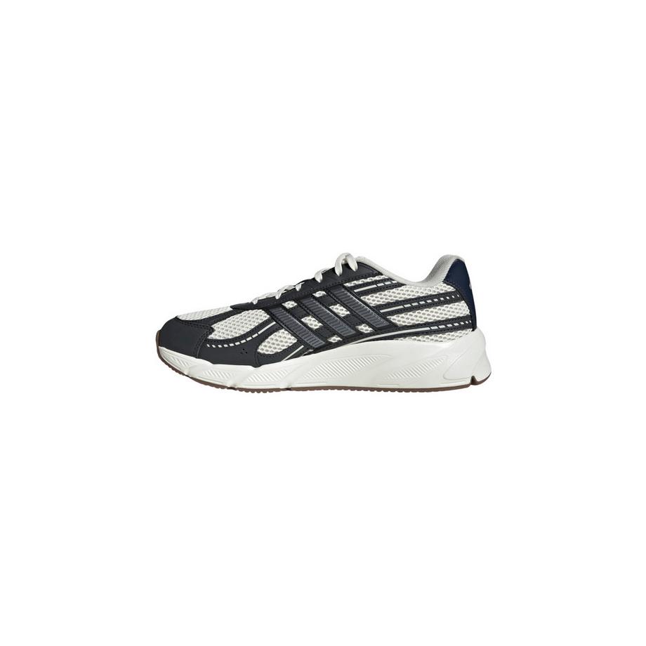 Baskets Technochaos 2000 Sneakers