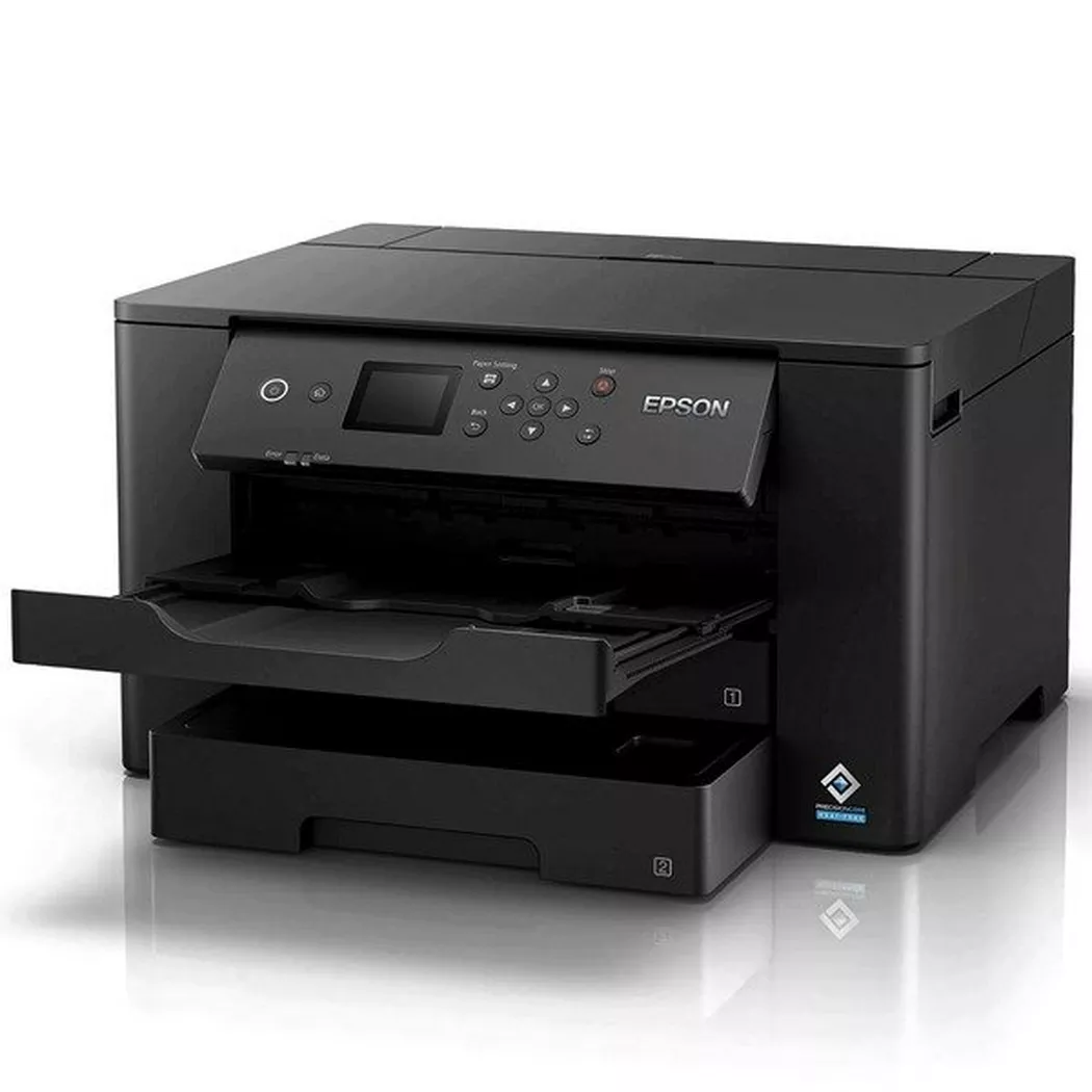 Epson WorkForce WF-7310DTW
