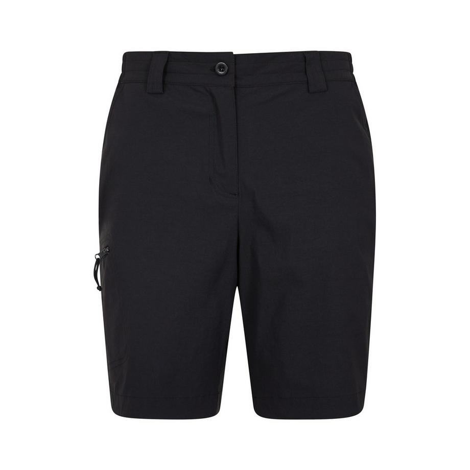 Hiker Shorts