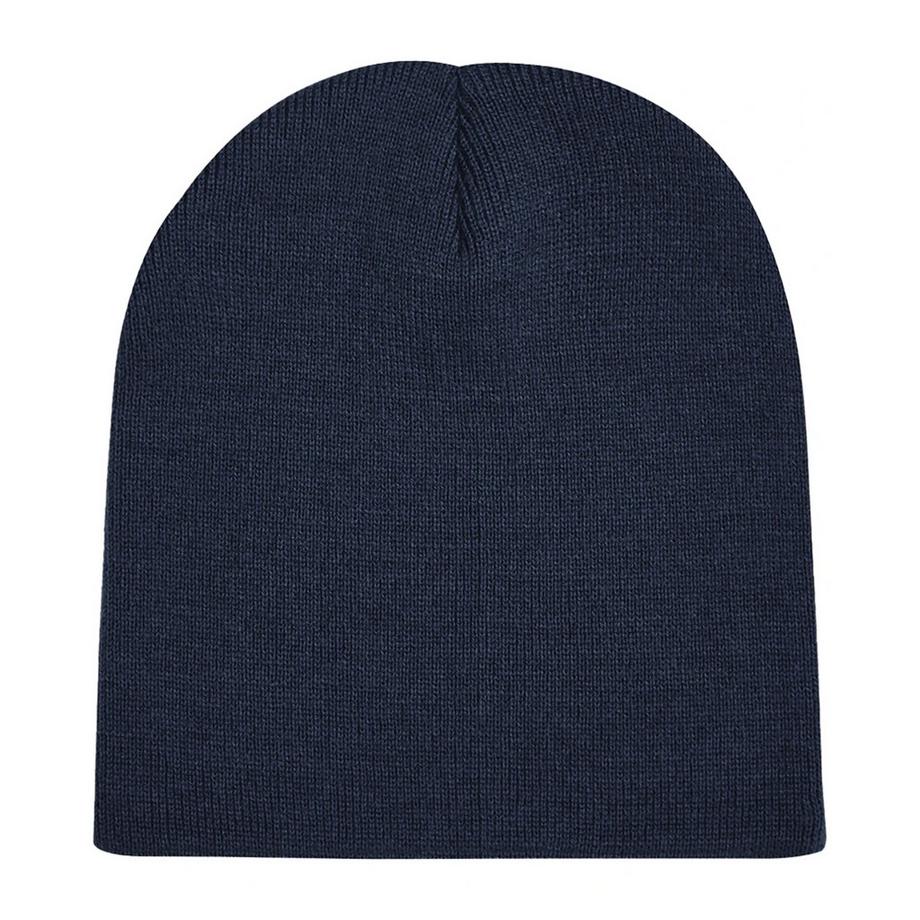 Beechfield Original Mütze  