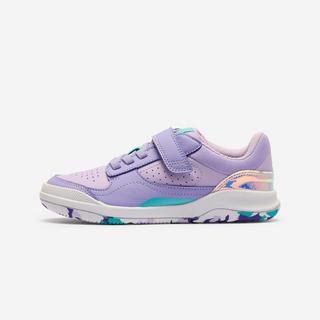 DECATHLON  Scarpe da ginnastica bambino robuste multisport 