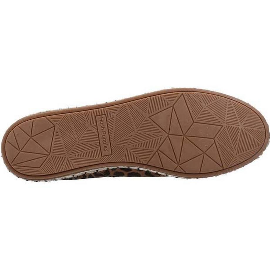 Hush Puppies  Espadrillen Mim 