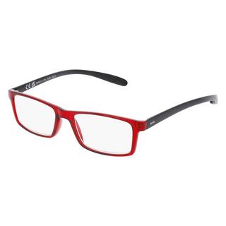 INVU Lesebrille mit Etui  
