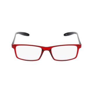 INVU Lesebrille mit Etui  