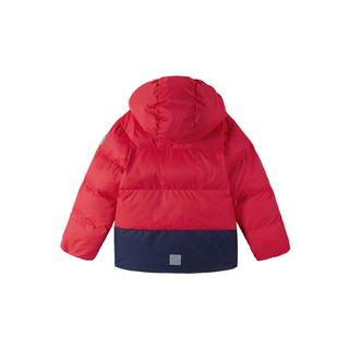 Reima  Kinder Steppjacke Teisko 