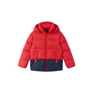 Reima  Kinder Steppjacke Teisko 