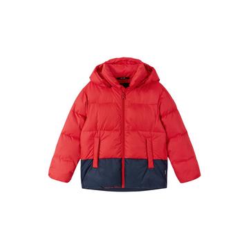 Kinder Steppjacke Teisko