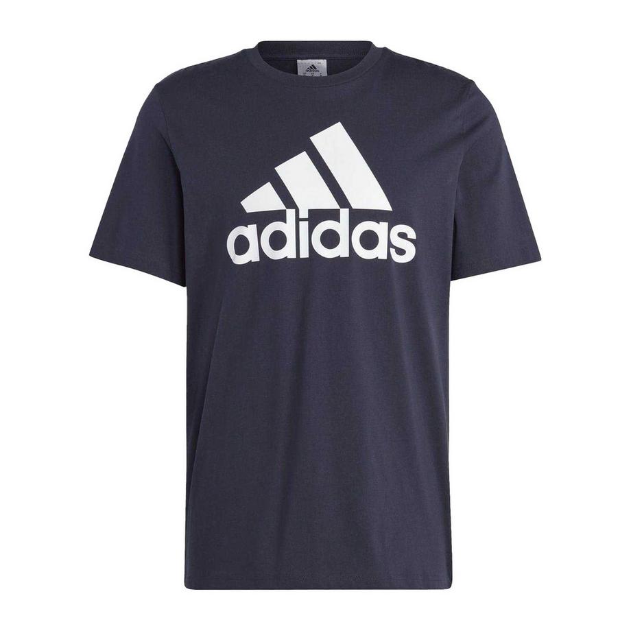T-ShirtMotiftyle Gros Logo