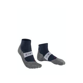 FALKE  chaussettes courtes ru4 endurance cool 