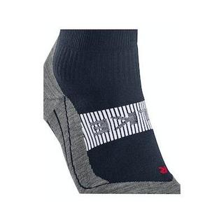 FALKE  chaussettes courtes ru4 endurance cool 