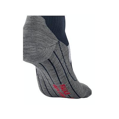 FALKE  kurze socken ru4 endurance cool 