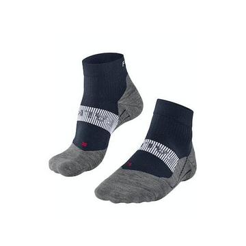 kurze socken ru4 endurance cool