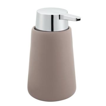 Disp. sapone Yuma bruno