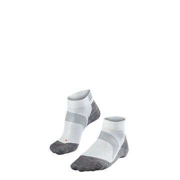 Chaussettes Falke BC6 Short Racing Unisexe