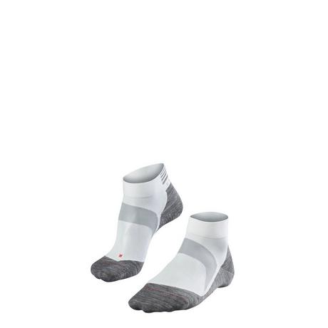 FALKE  Chaussettes Falke BC6 Short Racing Unisexe 