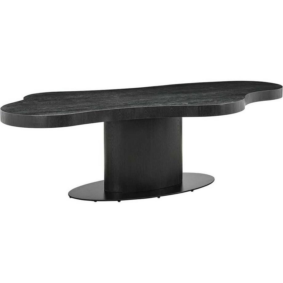 mutoni Esstisch Bogor 225x115  