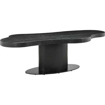 Table de salle à manger Bogor 225x115